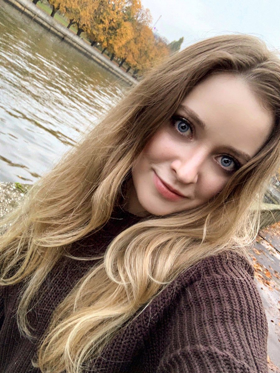 Maргоша tweet media