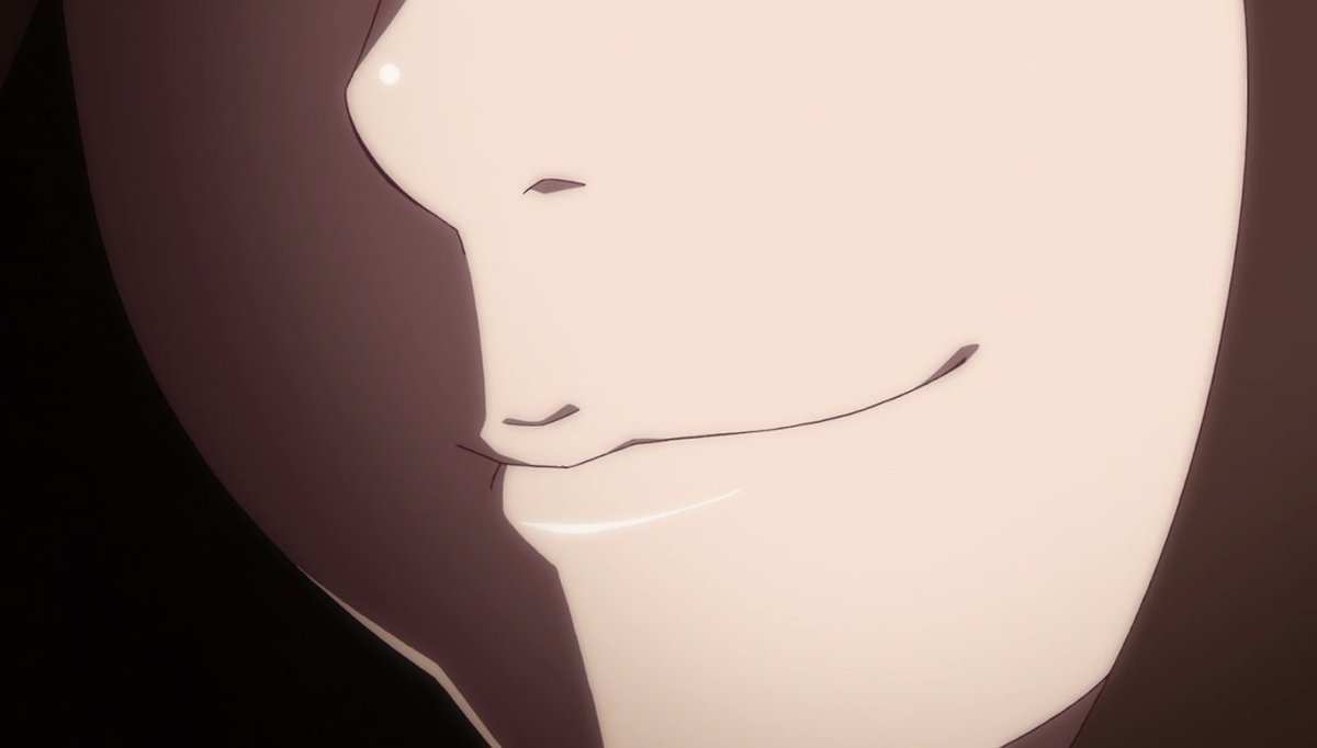 〝you can do fourteen, followed by a brief moment of hyperventilation then another ten before reaching your limit and laying helplessly on the ground like a beached whale or a tortoise on it's back. 

I know everything.〞