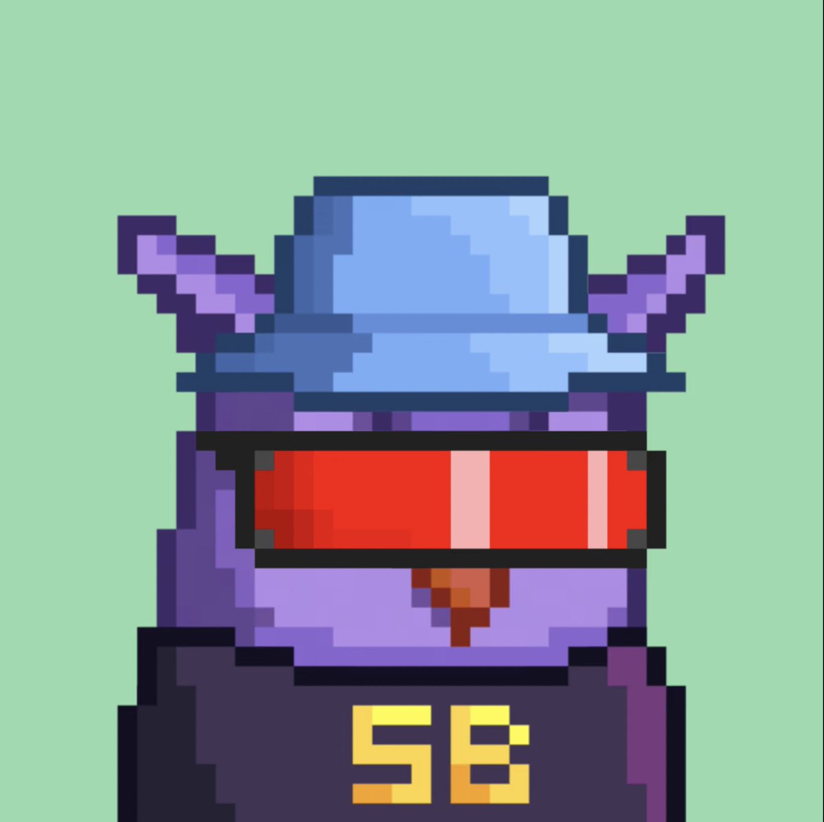 Hey #NFTCommunity! ✨
We're giving away 1x Starbirds NFT! 🦉

1. Follow us, 
<a href="/Starbirdsnft/">Starbirds ⭐🦉</a>
 
2. Tag 2 friends
3. Join our Discord!
 discord.gg/RF2p6VwCgd

The winner will be chosen in 24 hours!🎁 #NFTGiveaway