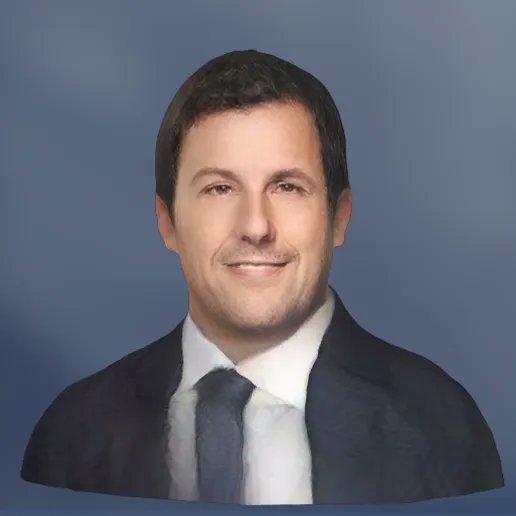 <a href="/AlamoNYC/">Alamo Drafthouse NYC</a> A similar study at Stanford University showed that this is what Jesus of Nazareth may have looked like