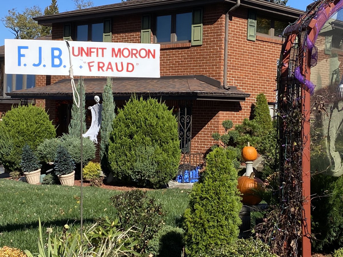 Marcie Cipriani tweet media