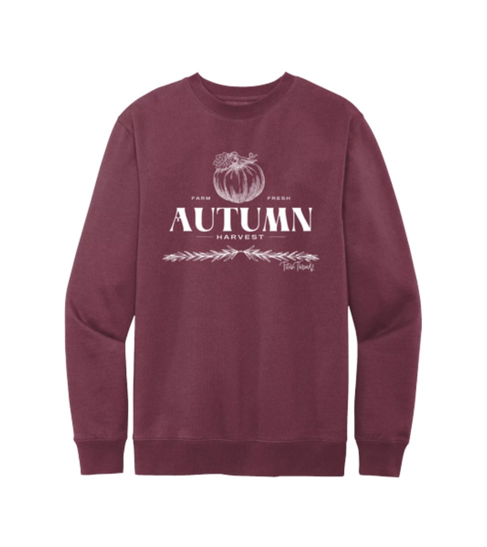 TitanThreadz's tweet image. You don’t want to miss out on our Fall and Halloween apparel!!🎃🍂😈🔥

Go to Titan Threadz LLC online store and grab one before they’re gone!

titanthreadz2022.itemorder.com/shop/home/