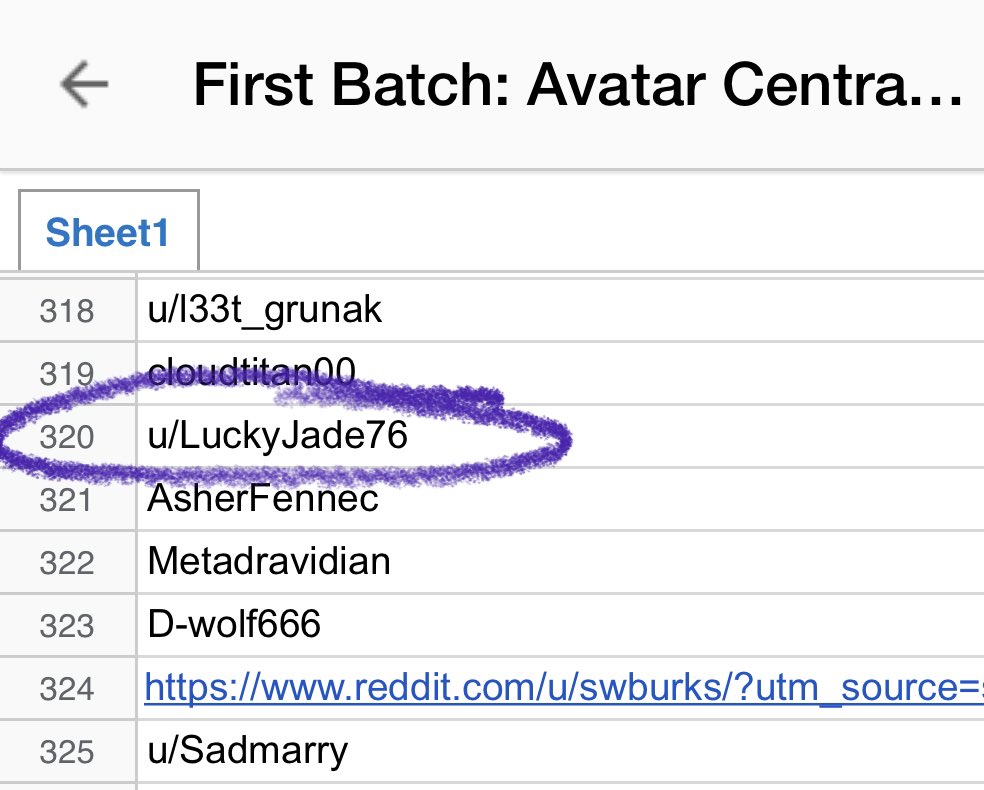 (α) Jade76 tweet media