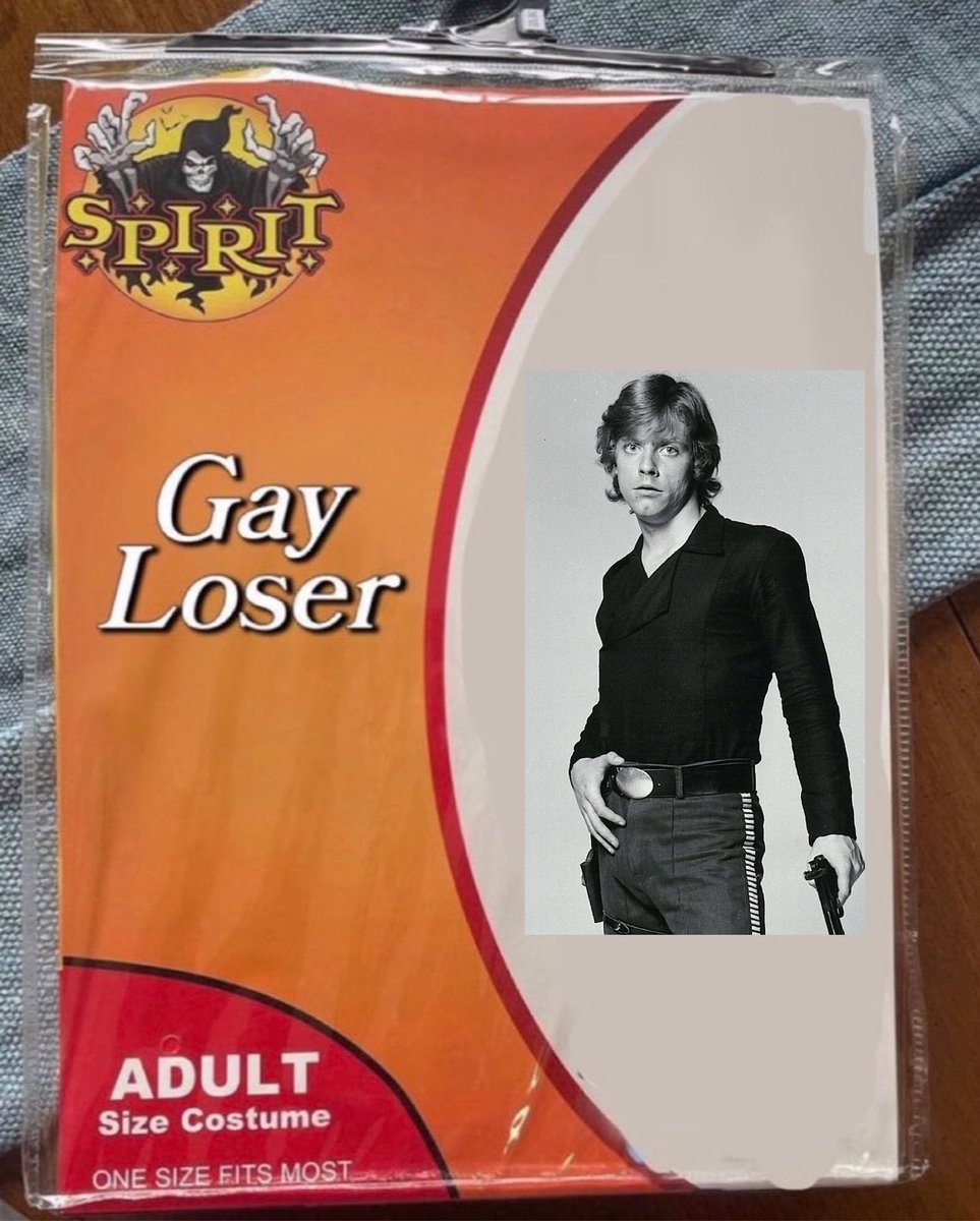 comfort for luke stans (@lukeskycomfort) on Twitter photo 