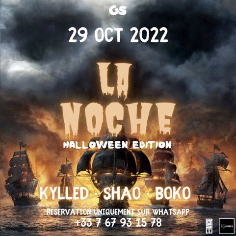 LeBok📍🏴‍☠️ tweet media