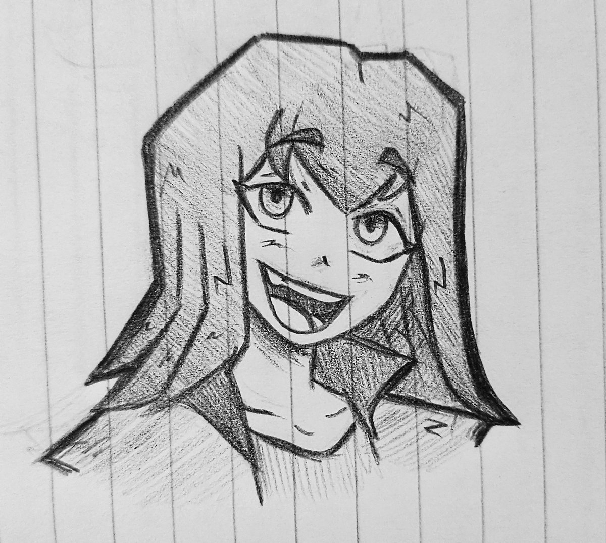 TakitoShan's tweet photo. Aquí están los demás oc's 🦦 https://t.co/zRf8TEjHw1