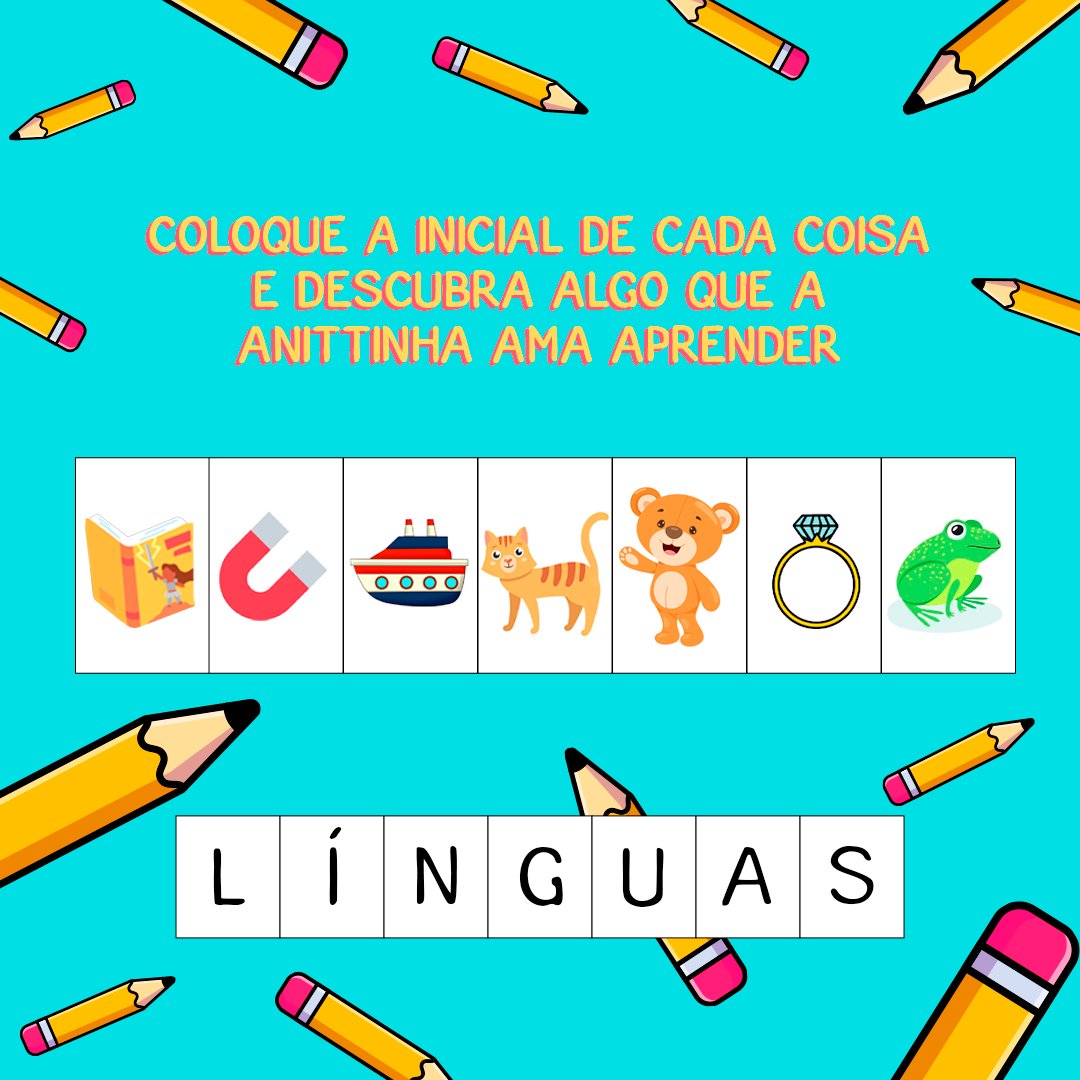 Anittinha's tweet photo. https://t.co/z8GZmVCAJN