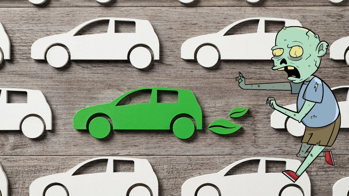 MakelloEnergy's tweet photo. Once you get a taste of going electric, you won't be able to get enough of going electric!

For energy and cost saving solutions, checkout https://t.co/1Jx49vD2ac

#CanvaDesignChallenge https://t.co/G02rMvAedj