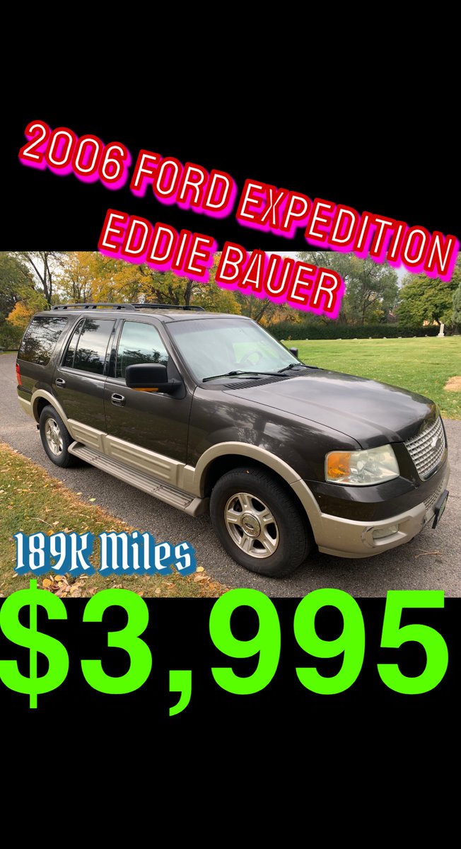 Utah Small Business tweet media