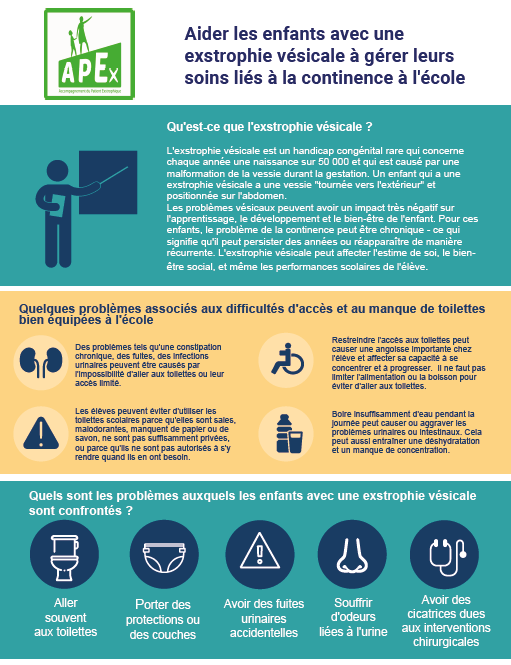 Association APEX tweet media