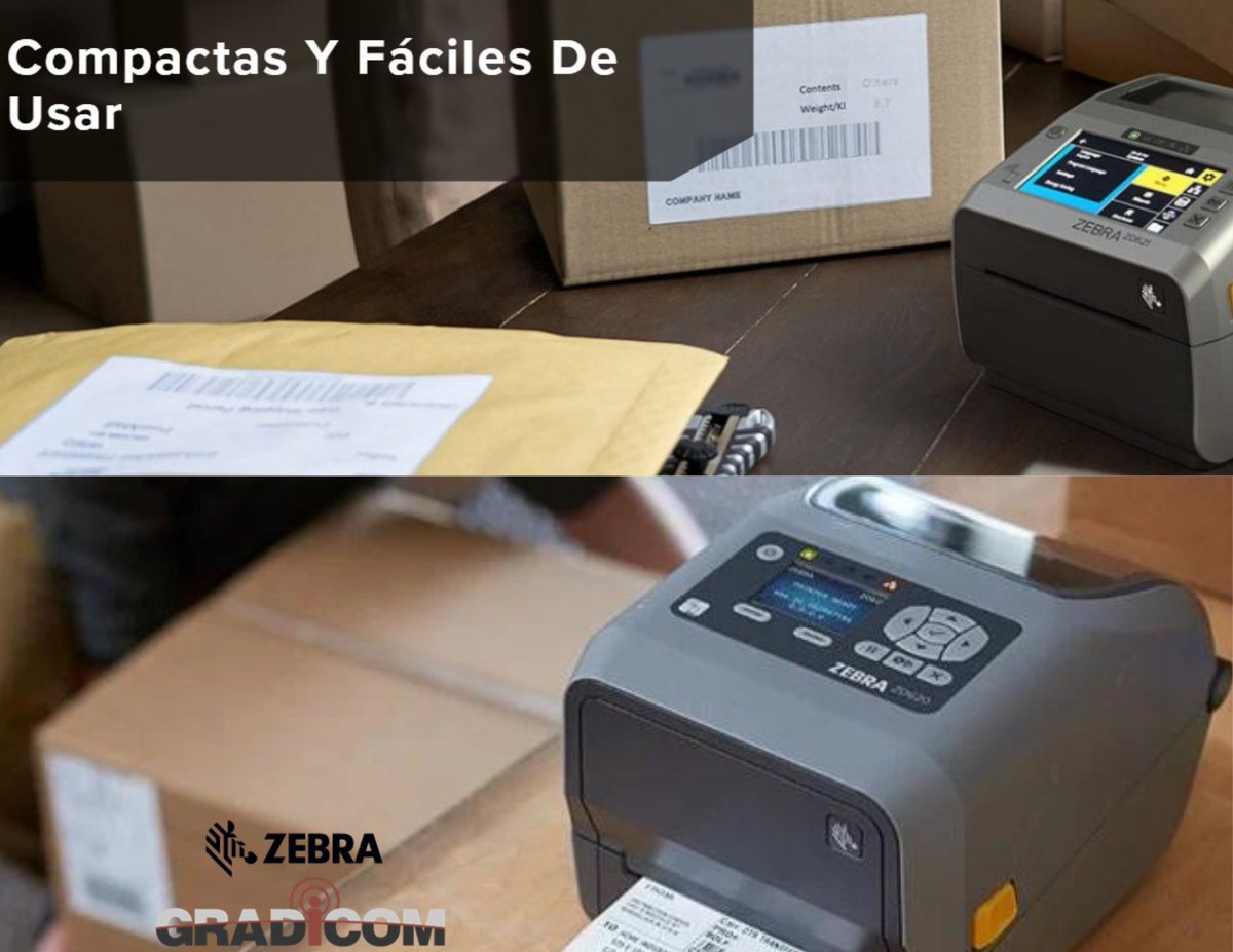 GRADICOMSA's tweet photo. Soluciones para todas las industrias
Venezuela 1961 Piso 2º (C1096ABG) – Ciudad de Buenos Aires - Argentina T.E.L / FAX: (54 11) 7700-0060 - e-mail: info@gradicom.com - web: https://t.co/WSsySTadTZ https://t.co/uBKob1PqfT