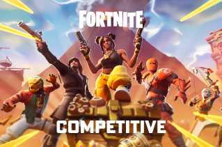 Playstream.GG tweet media