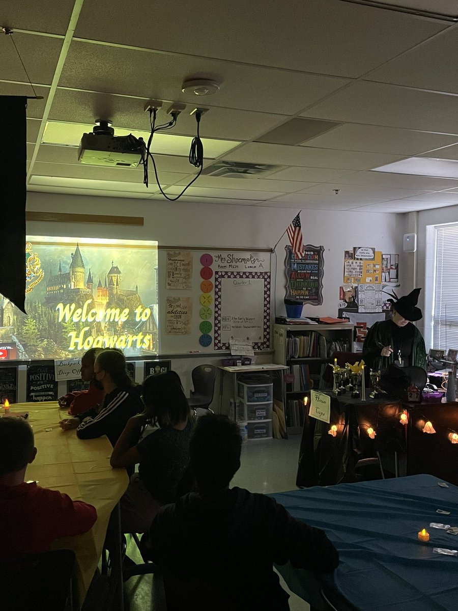 Courtney Klein tweet media