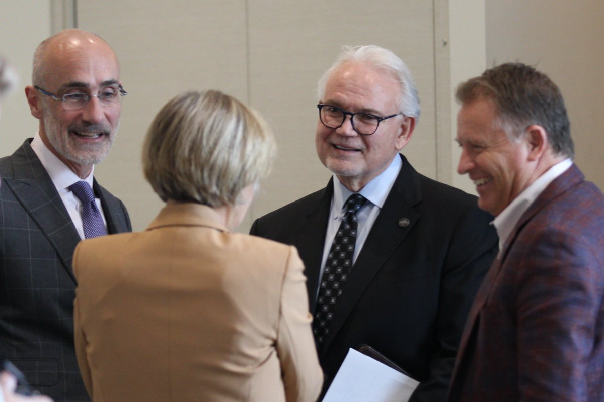 Sutherland Institute tweet media