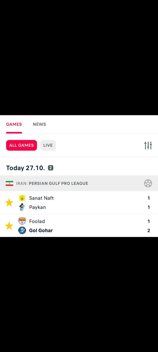 Fixedmatch09's tweet image. 1/2 WON 😅

OCTAVIA MARIE IS THE NAME  ! SAYY LESS 😤❤️

YES!!!!!!!
WE MAKE IT HAPPEN ❤️💪🏽

CONGRATULATIONS

TO THOSE WHO BELIEVE MY WORK 💪 
FIXED MATCH WON 🏆