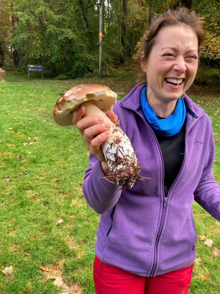 ExSqueezeMe tweet media