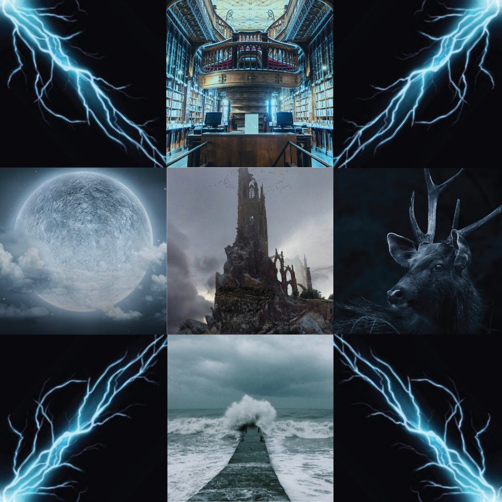 #JWMeetYourMatch

WIZARD OF OZ x X-MEN  

12yo Brendan digs into his mom's research to find out what it has to do with him and accidentally switches himself to an alternate universe, where part of the population can control plasma, then discovers he's one of them. 

#MG #scifi