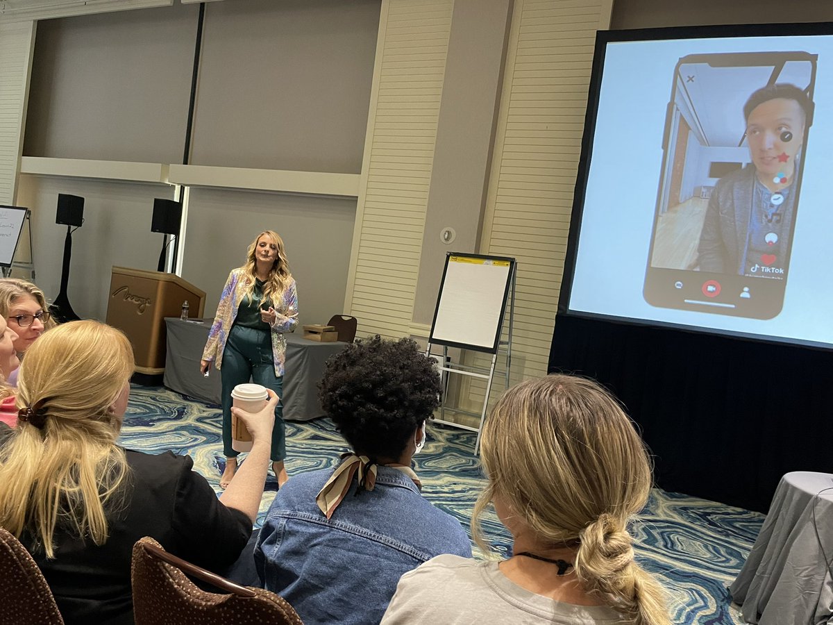 Adrian Ryder tweet media