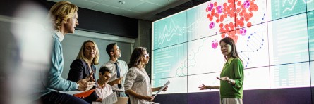 Tufts researchers, don’t miss the Nature Masterclasses online training courses available via Tufts' subscription – sign in using your institutional login. Learn more viceprovost.tufts.edu/nature-masterc…. #ResearcherTraining