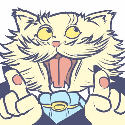  #新しいプロフィール画像 