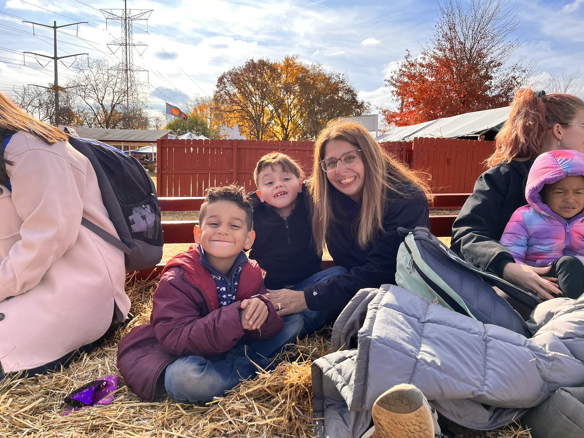 Mrs Marter tweet media