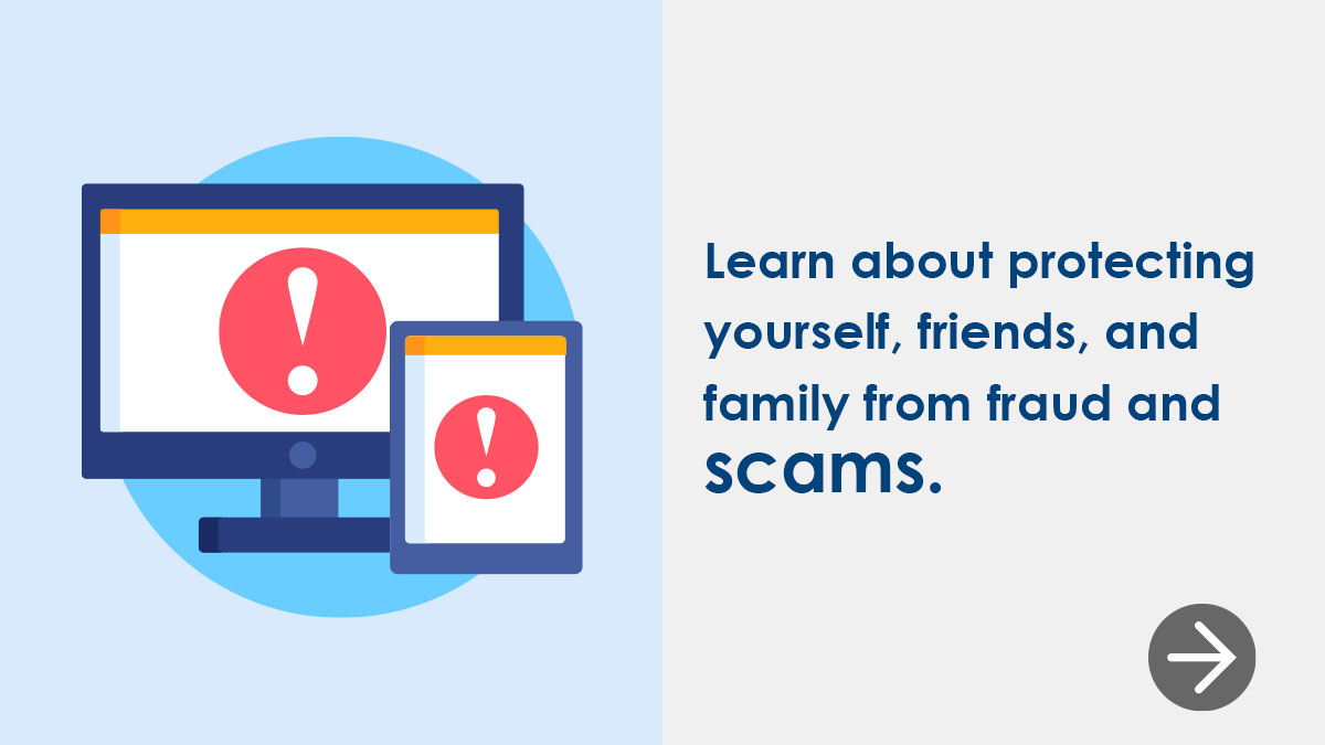 #FedFAQ: I received a suspicious-looking e-mail that claims to be from the Federal Reserve. Is it a scam? Learn more: federalreserve.gov/consumerscommu…