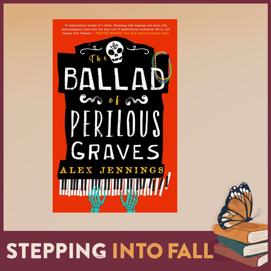 CALIBA_Bookstores tweet media