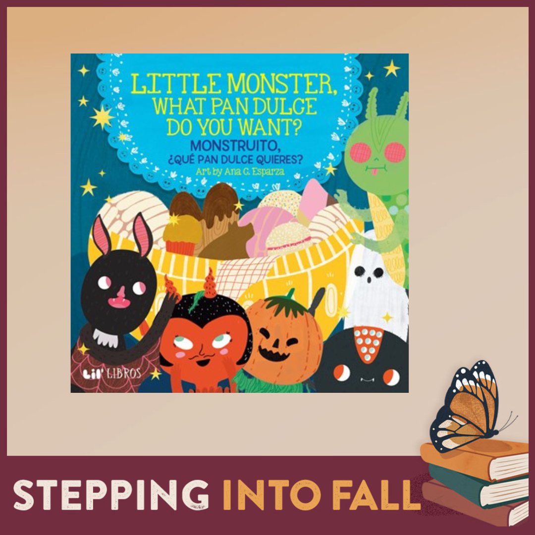 CALIBA_Bookstores tweet media