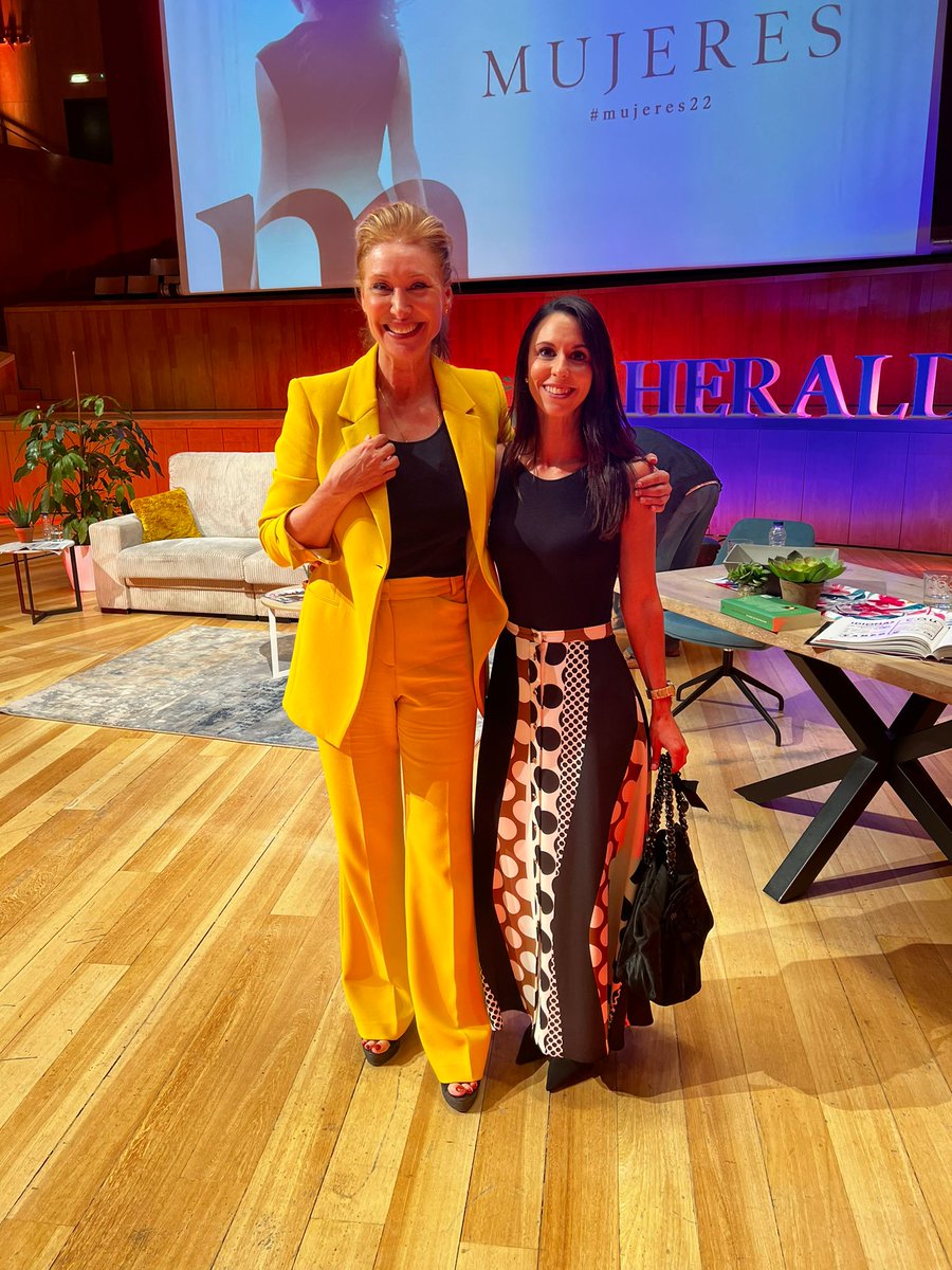 ¿Qué ha pasado en mi primer mes en <a href="/Hiberus/">hiberus</a> ? 
¡Qué no ha pasado!
👇 Un resumen, aquí: 
linkedin.com/posts/sandra-p…