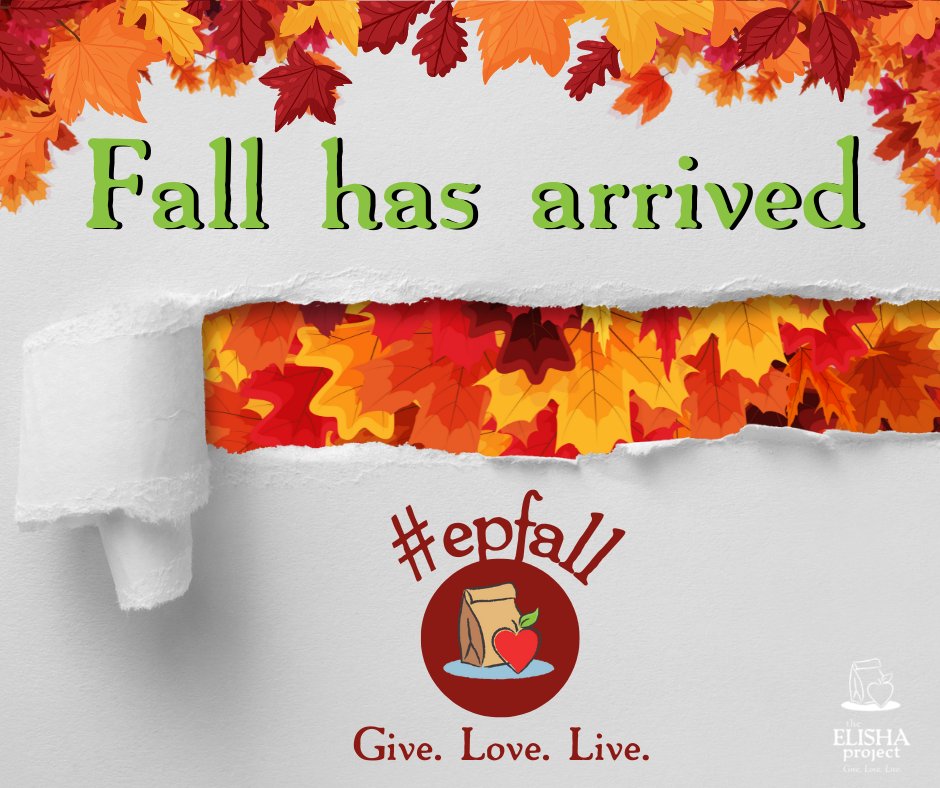 epfoodrescue's tweet photo. #epfall
#givelovelive
#theELISHAproject
#EPBodega
#EPShareMarkets
#ElishaProjectShareMarket
#EPPuertoRico https://t.co/sZn8mKmgwY