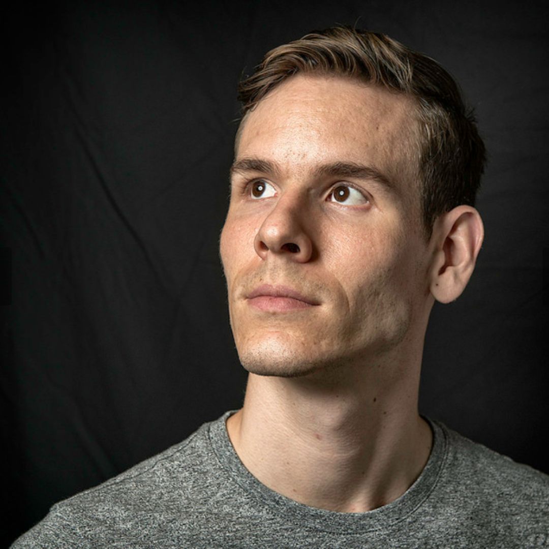 MOCA Jacksonville tweet media