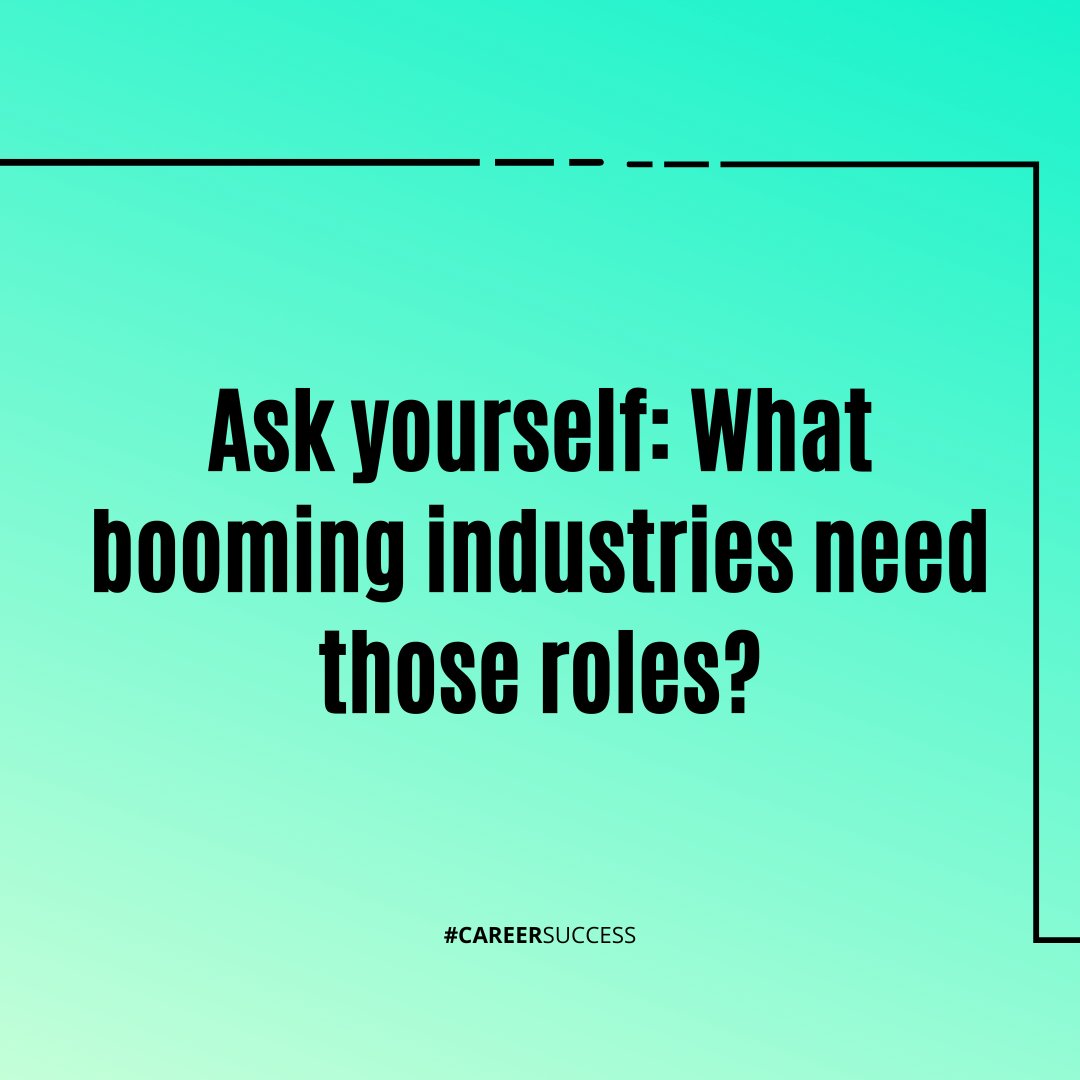 Jenn Tardy tweet media