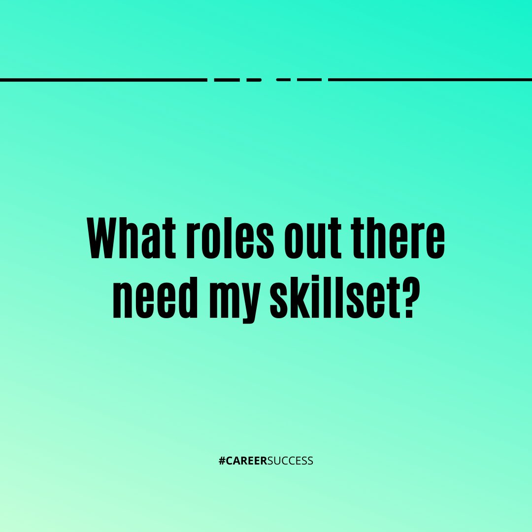 Jenn Tardy tweet media