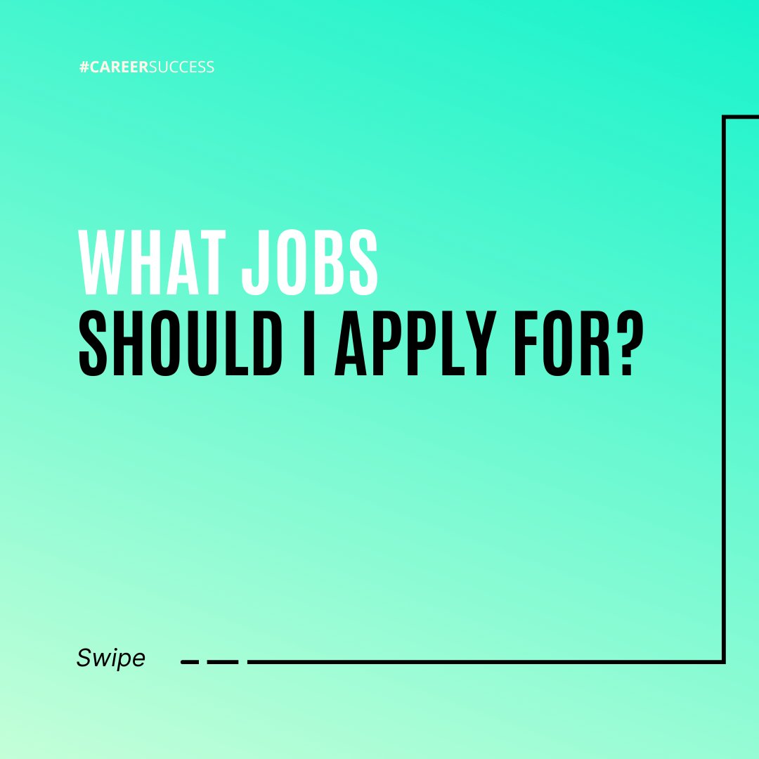 Jenn Tardy tweet media