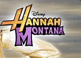 cujocon's tweet photo. Remake #HannahMontana but replace #MileyCyrus with @blakeshelton 
#SheikBleltan
SHEIK BLELTAN
@netflix I will take my $10M now, thank you. https://t.co/qsGmyaL1qE
