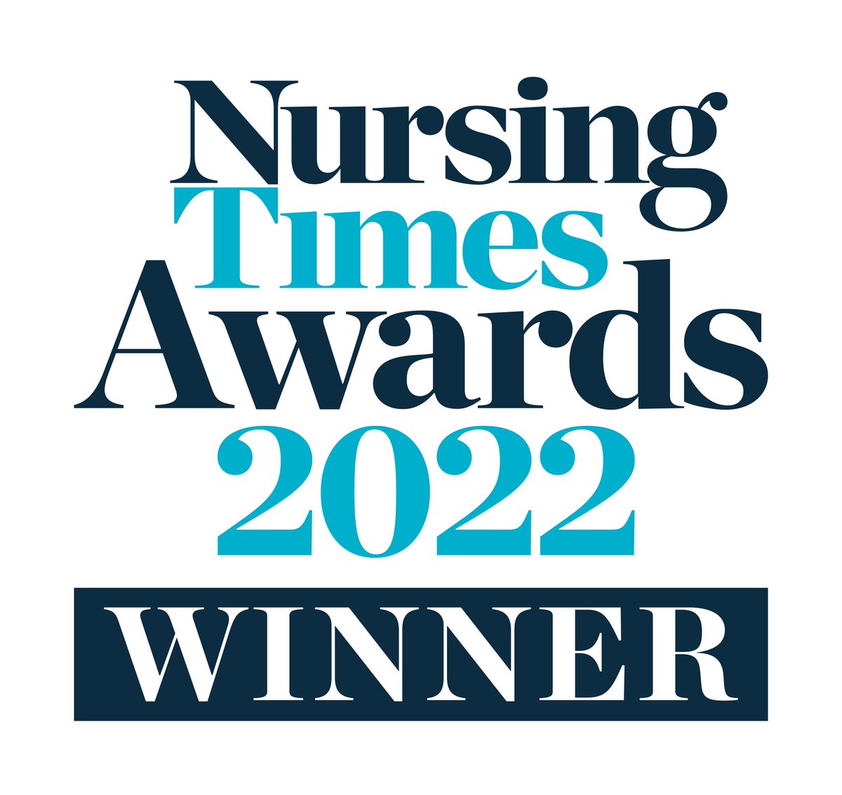 Amy Turton 💙 tweet media