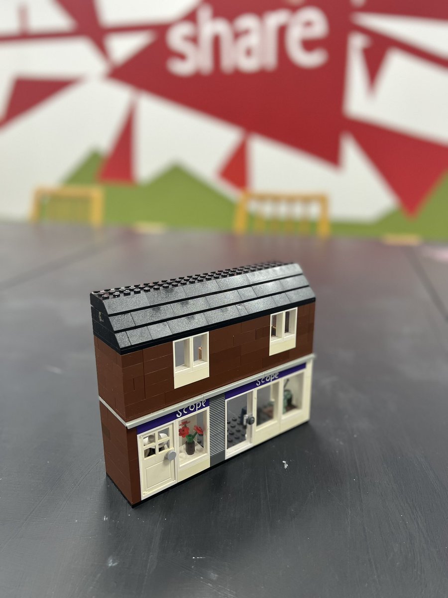 shareshopsuk's tweet photo. LEGO AUCTION: We’ve very kindly been donated the following Lego Models fr @shitchester ‘s Famous Lego Exhibition of Chester in the Old Chester Market to sell to raise money towards putting another roof over people’s heads who are homeless in the City! Who will start the bidding? https://t.co/U6WysstPhc