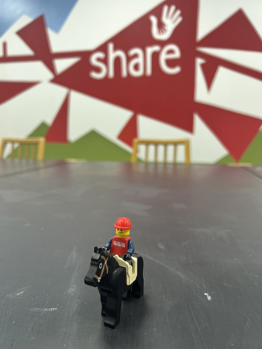 shareshopsuk's tweet photo. LEGO AUCTION: We’ve very kindly been donated the following Lego Models fr @shitchester ‘s Famous Lego Exhibition of Chester in the Old Chester Market to sell to raise money towards putting another roof over people’s heads who are homeless in the City! Who will start the bidding? https://t.co/U6WysstPhc