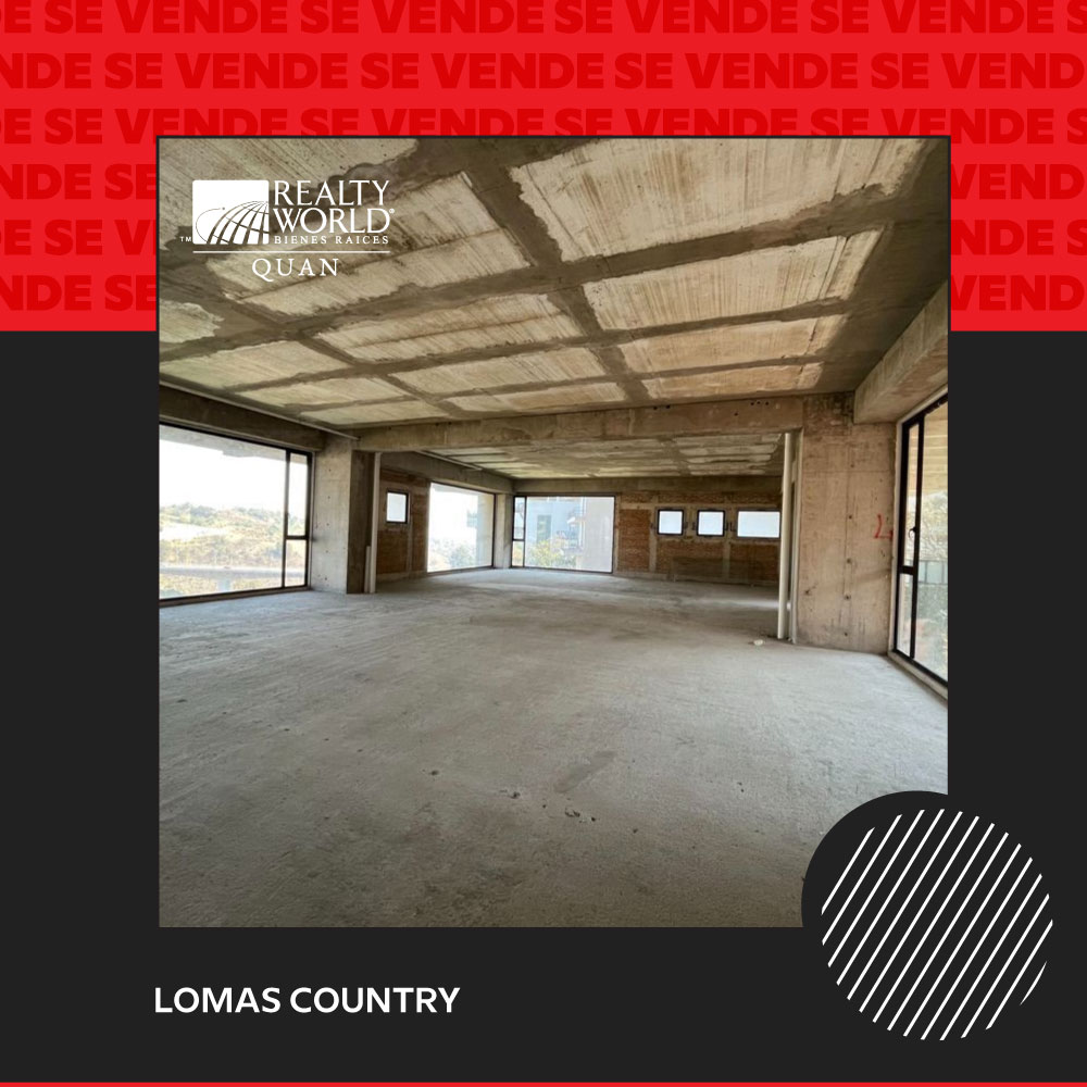 QuanGpoInmob's tweet photo. Departamento en venta.
Zona: Lomas Country
Construcción: 309 m2
Recámaras: 3
Baños: 3
https://t.co/eKJPLbMALB
Contáctanos para agendar tu recorrido:
WhatsApp: 5580968742
Teléfono: 5544340250
#rwq #inmobiliaria #bienesraíces #inmuebles #propiedades #realestate https://t.co/QwomdUG2ct