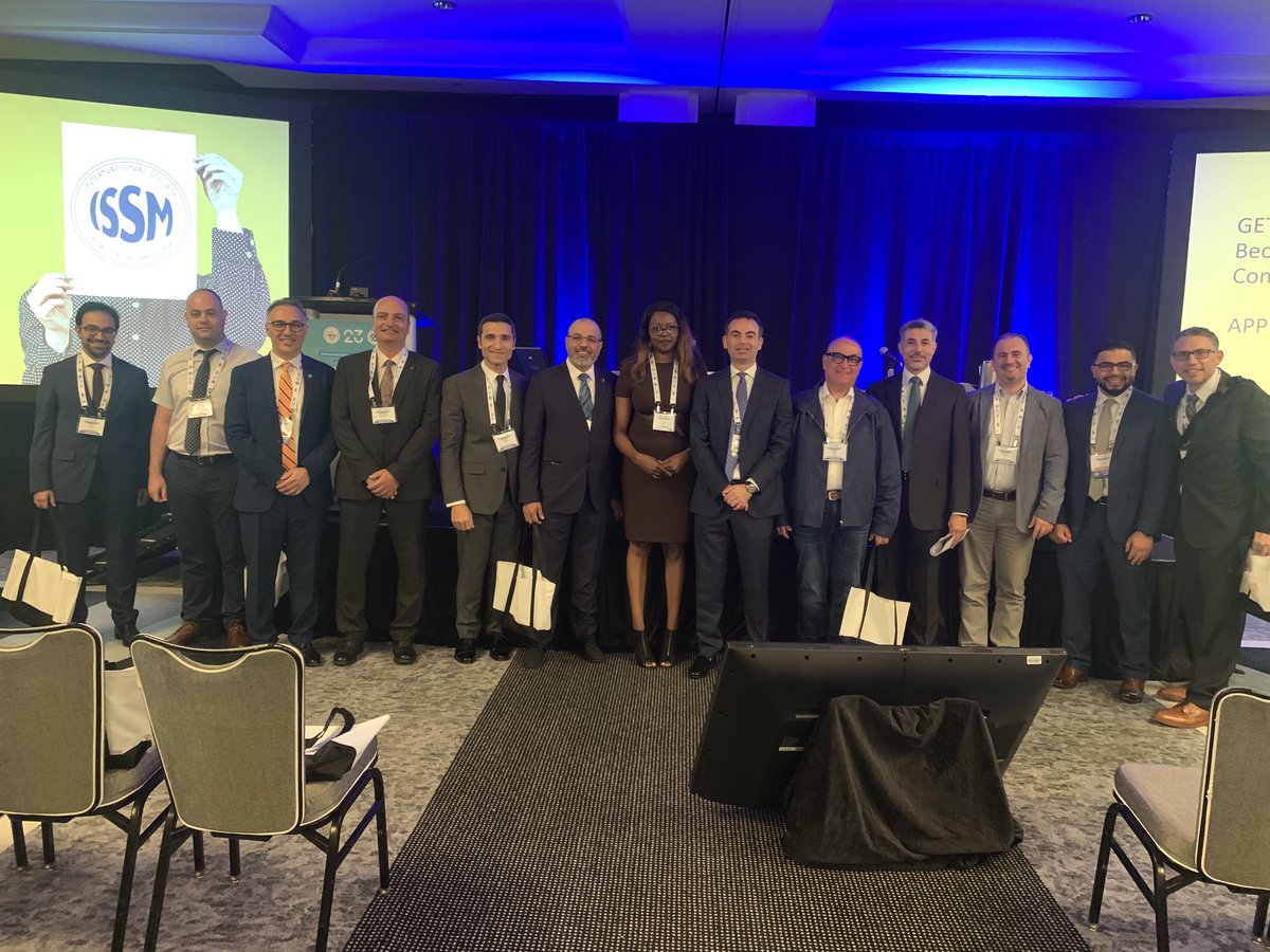 Omer Raheem (@omerraheemmd) on Twitter photo Great MESSM and ISSM session on advanced surgical sexual treatment .<a href="/SMSNA_ORG/">SMSNA</a> #SexMed22 .<a href="/MeSexualHealth/">MESSM - Middle East Society For Sexual Medicine</a> .<a href="/ISSM_INFO/">ISSM</a> .<a href="/LaithAlzweri/">Laith Alzweri, MD</a> .<a href="/tariq7/">tariq7</a> .<a href="/ragheba/">Ahmed M. Ragheb, MD, PhD, FECSM</a> Great MESSM and ISSM session on advanced surgical sexual treatment .<a href="/SMSNA_ORG/">SMSNA</a> #SexMed22 .<a href="/MeSexualHealth/">MESSM - Middle East Society For Sexual Medicine</a> .<a href="/ISSM_INFO/">ISSM</a> .<a href="/LaithAlzweri/">Laith Alzweri, MD</a> .<a href="/tariq7/">tariq7</a> .<a href="/ragheba/">Ahmed M. Ragheb, MD, PhD, FECSM</a>