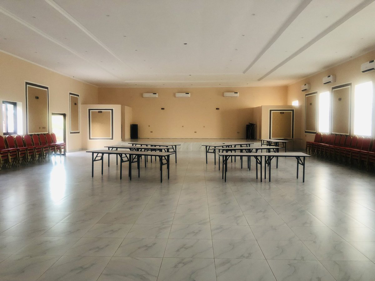 Join the Human Rights Conversation
Preparation for RIFF 3-6 Nov. 2022
<a href="/FOX/">fox</a> HOTELS JOS