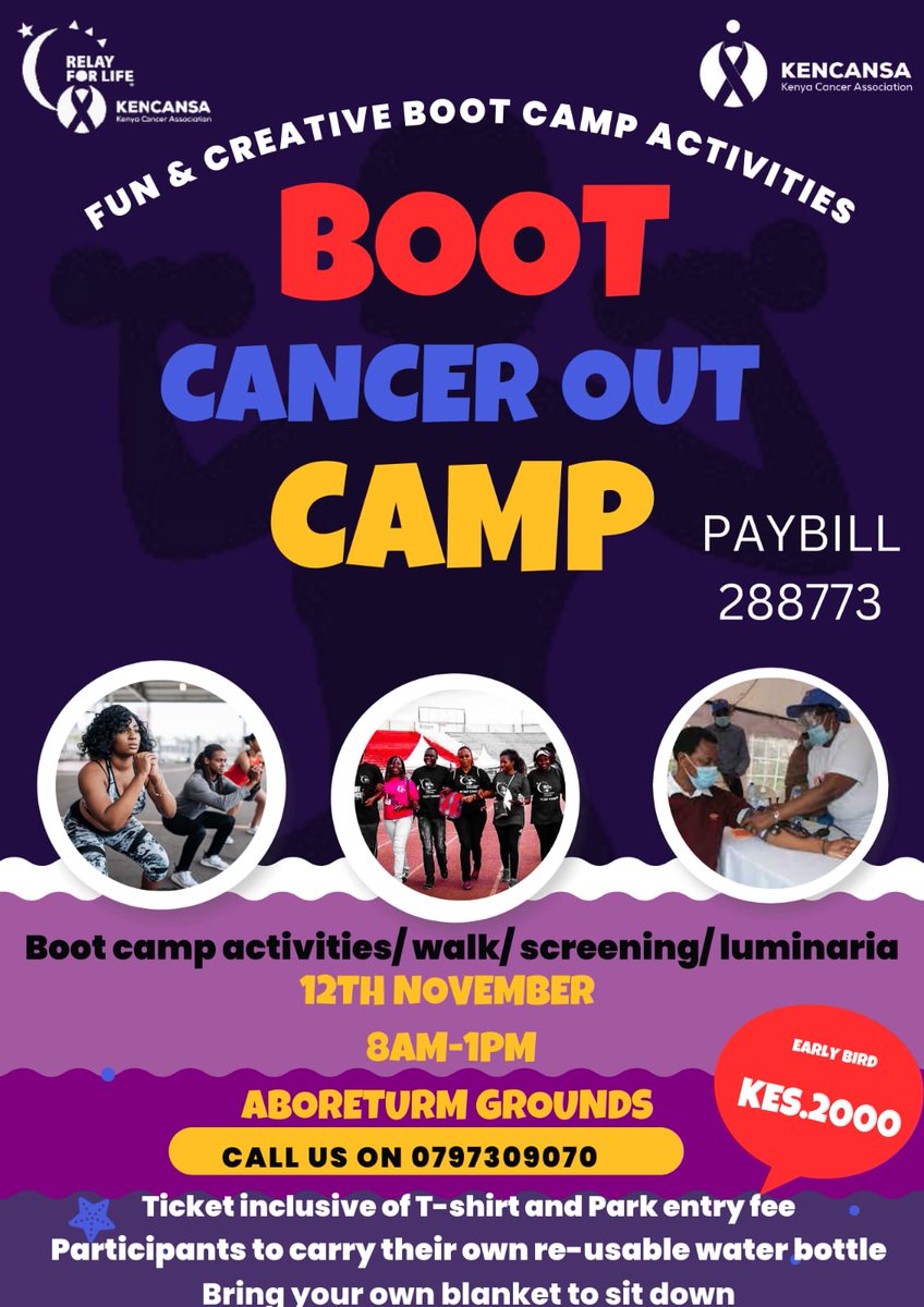 mamatiunlimited's tweet photo. Guys the event is here.....@KenyaCASA https://t.co/bcqIAVqkjI