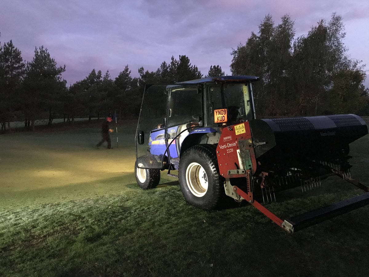 The Bat Hut tweet media