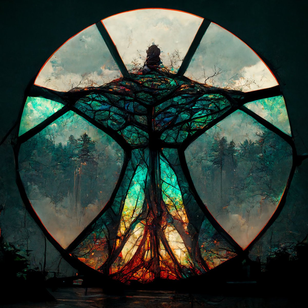 WortonEntmt's tweet image. Passion is our fuel. to thank those who are supporting us we will add some wallets to WL.

Early Supporters:
-❤️♻️🔔-
(Drop your ETH wallet in the comments👇)

“There is nothing more truly artistic than to love people.” 
–– Vincent van Gogh