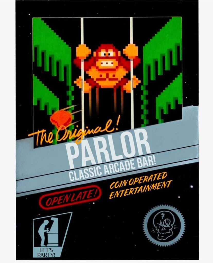 The Grove STL tweet media