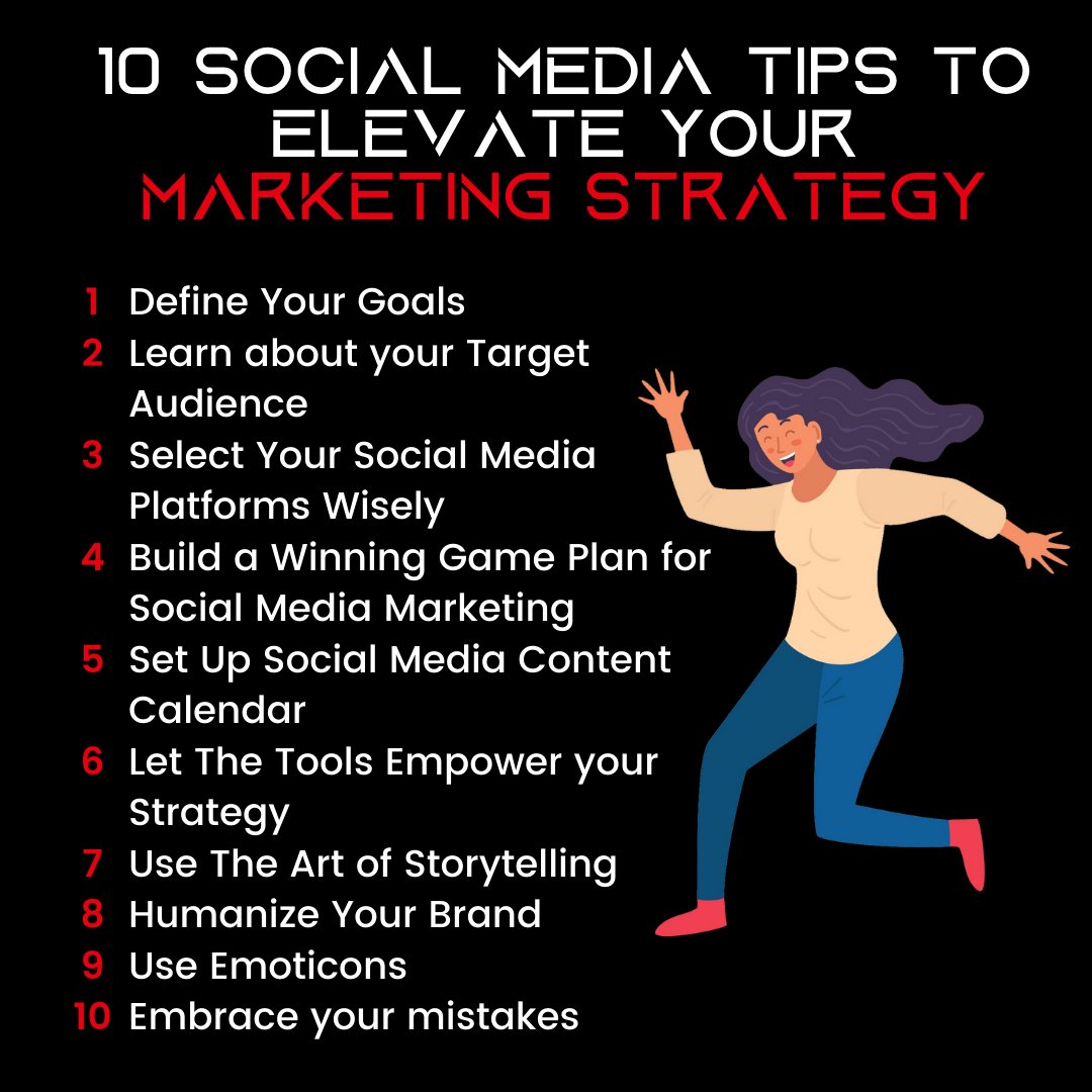 NACoaching's tweet photo. How effective is your #marketingstrategy? 

If you are not getting the right type of #homeservice #leads, then here are 10 ways to improve: 👇👇👇

https://t.co/pBasTWo6Tj https://t.co/ELJ8C9z04X