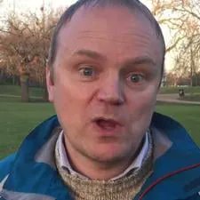 bwcyclecampaign's tweet photo. . @WeAreCyclingUK calls for end to driving ban loophole: https://t.co/KaGAIJkkqx via @TransportXtra #activetravel #drivelesscyclemore #ridemoredriveless #cycling #getoutside #staysafe #bicycle #biking #ridebikesbehappy #cyclinglife #explorebybike #biketoexplore https://t.co/9L2qrY8efd