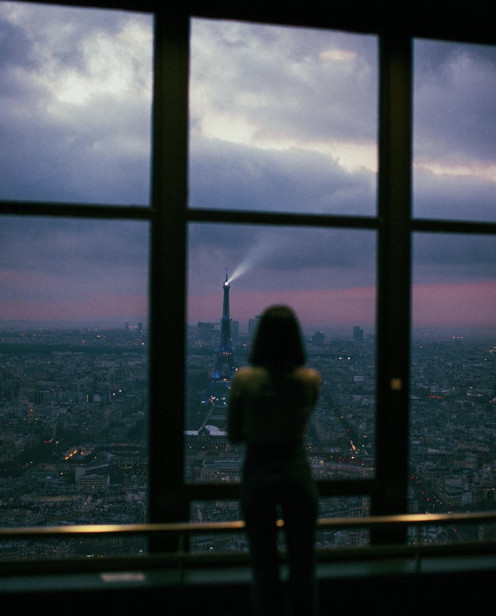 FILMWAVE_ tweet picture