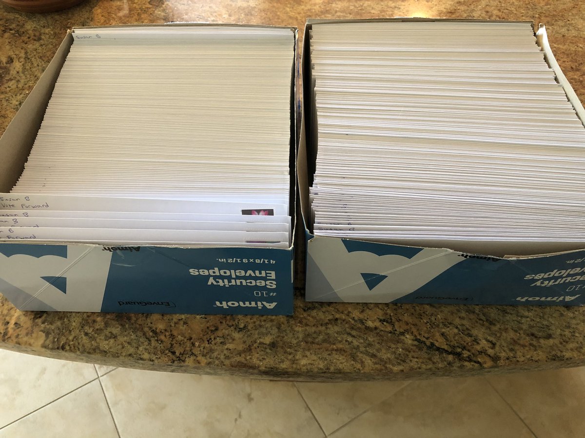 Susan Esther Barnes tweet media