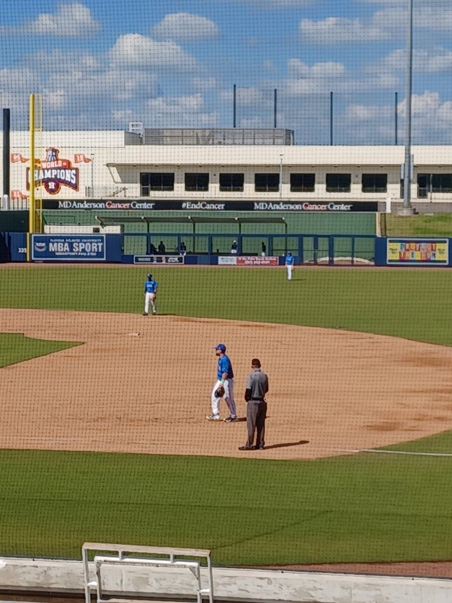 trureign1's tweet photo. Congrats 2 LHP Eddy Castellanos on making the #BlackSoxorg #Roster reppi g #TeamUSA in the #worldcomestopalmBeach #Tournament💪 #Southpaw #Prospect #MLBPartnerLeagues #TheDueler💥⚾️🔥 https://t.co/22BLMmrpUw